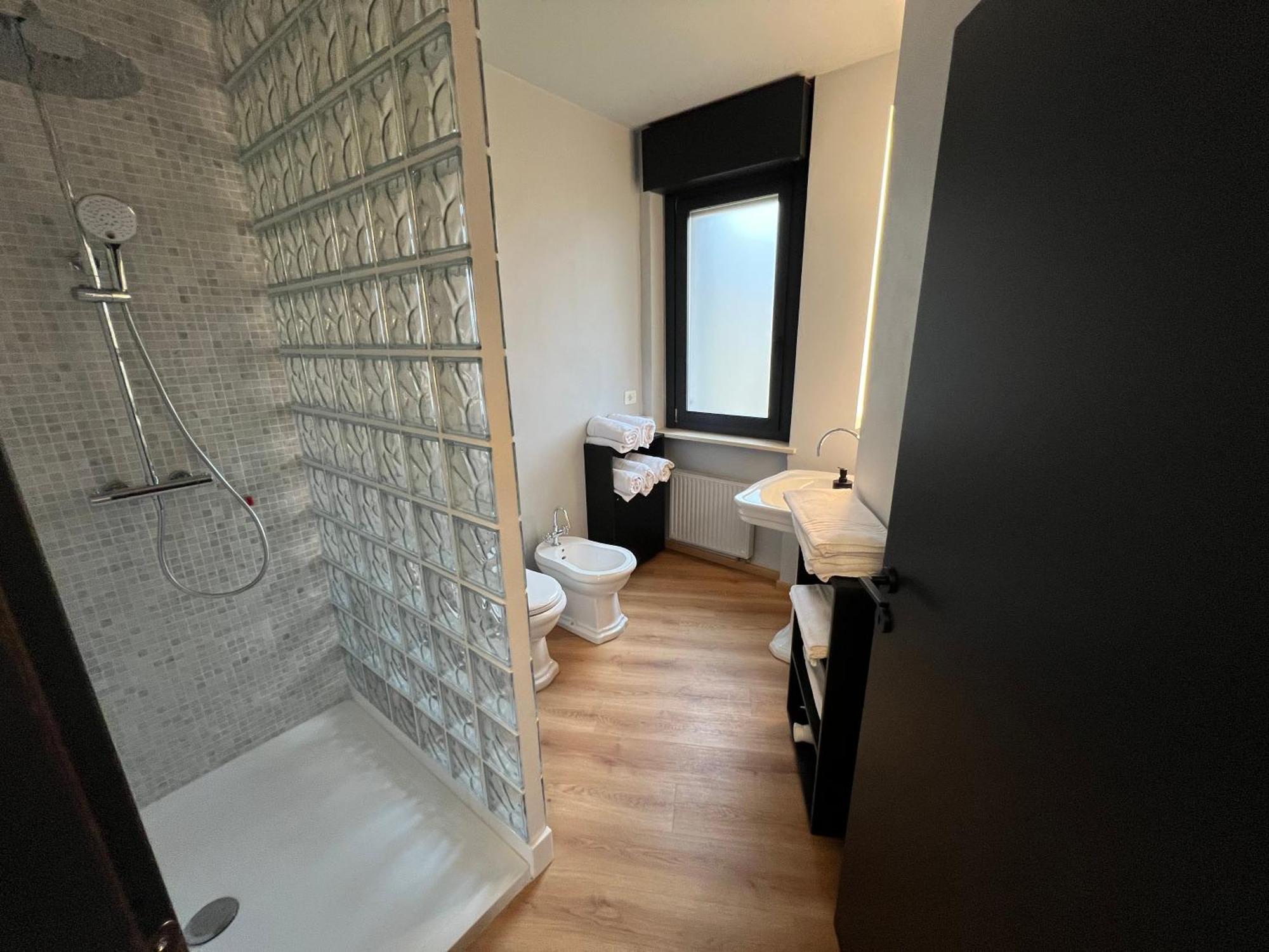 Apartamento House 74 Verona Exterior foto