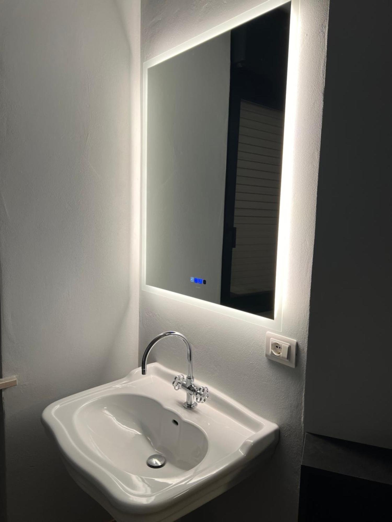Apartamento House 74 Verona Exterior foto
