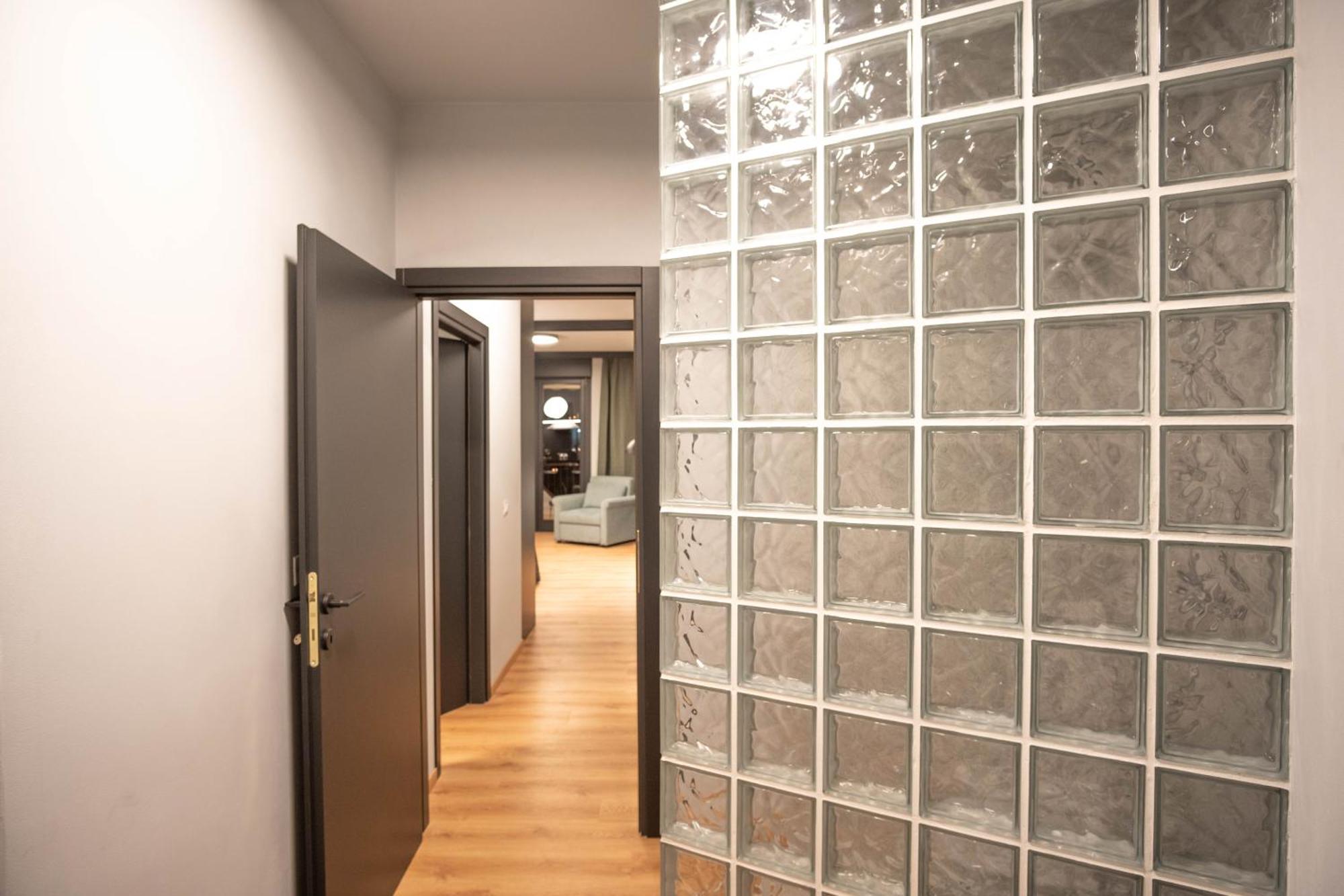 Apartamento House 74 Verona Exterior foto