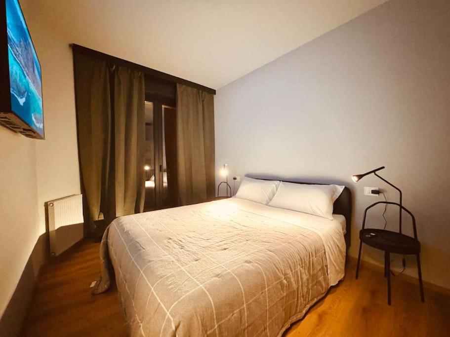 Apartamento House 74 Verona Exterior foto