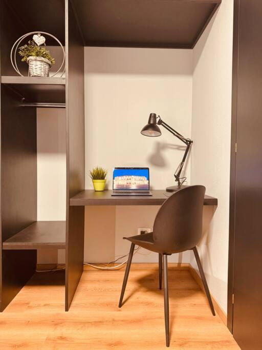 Apartamento House 74 Verona Exterior foto